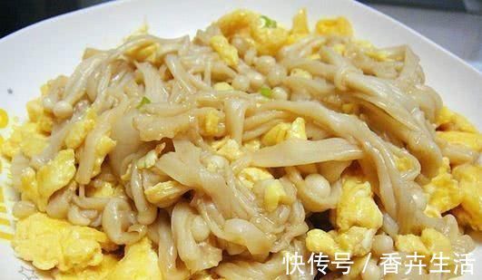 天然的“补脑菜”找到了,比核桃还补脑,补脑益智,增强记忆力