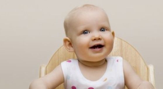 发育|怀孕期间,孕妈做到4点宝宝智商不会低,尤其第1种,你知道吗?