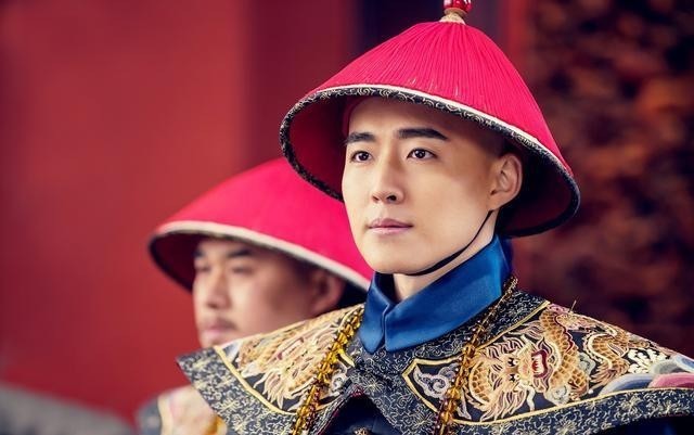 明珠|若《红楼梦》写的是明珠家事,那么到底是什么家事?