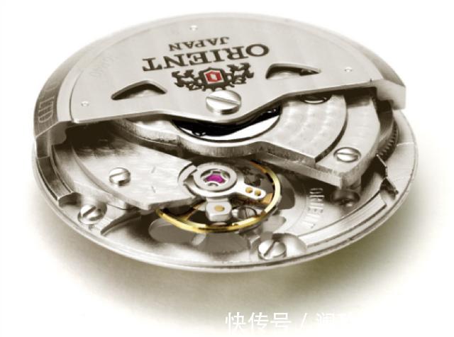 双狮|太神奇了!一款表竟然累计卖了三百万只