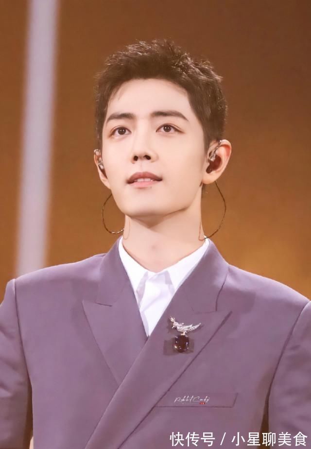 肖战|综艺嘉宾排行：杨幂排前3，肖战新综艺待播，第1名是当红全能艺人