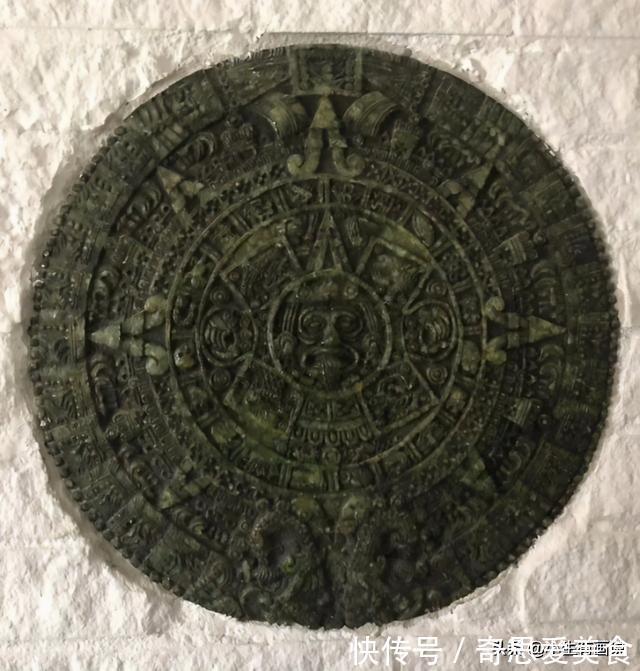 网络&网络有多“恐怖”?不管你问什么,“万能”的网友都知道