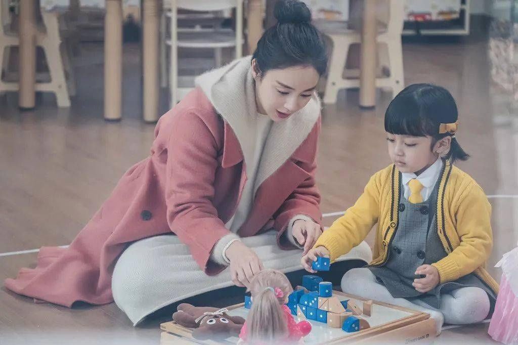 “妈妈，我想再玩10分钟”，家长不同的回答，决定孩子不同的人生