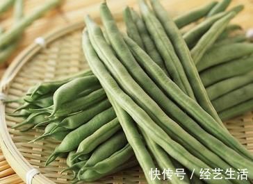 减肥|这些常见豆类食物强肾补脾、降血压血脂，减肥抗衰老，你喜欢吃吗