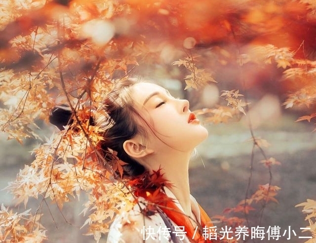 鲈鱼@七言绝句◆日暮独倚栏