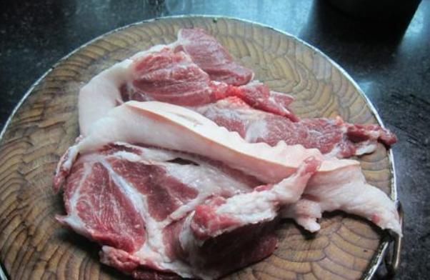 告诫|86岁老中医告诫脂肪肝不吃药也能治,“3戒2吃1养”,赶走肝病