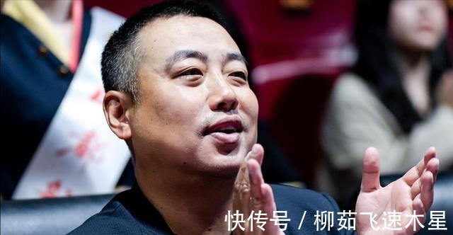 国家队|收入太高了!国乒主席刘国梁乒乓球运动员收入比中国足球差很多