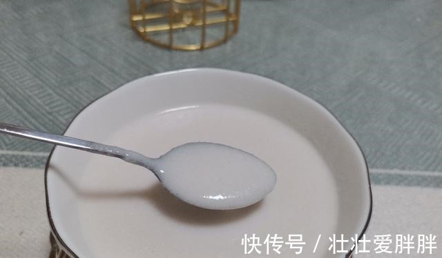 秋冬暖饮系列,总有1款适合你,美味营养,健康养生,赶紧收藏吧!