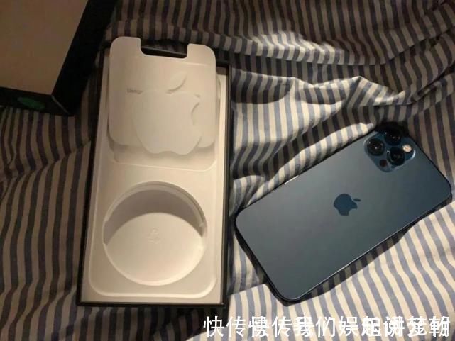 苹果|苹果手机好用但千万别乱选?目前这三款才是行内人公认的最值得买