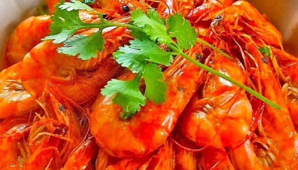 春节干冷,孩子吃的菜,强筋健骨促发育,补钙补脑眼明亮,不怕冷