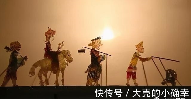 n「CSGO」小心二次元