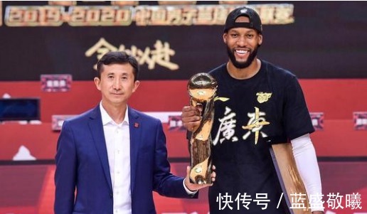 杜锋|广东队18人大名单出炉,易建联领衔,莱多状态火热或成争冠关键!