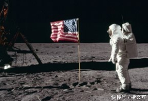 水星是什么星球? 太阳系水星的十大惊人秘密,你知道麽?