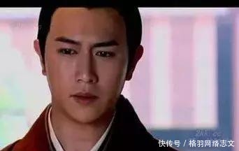 刘如意|刘邦的八个儿子,都啥结局