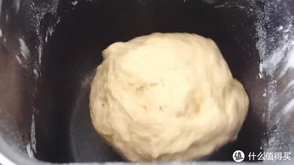 高筋面粉|教你做大列巴面包，面包控值得一试