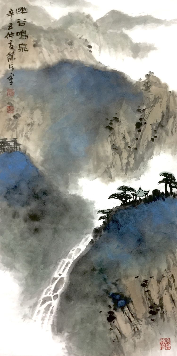 汕尾市！殿堂级艺术家代表人物——黄杰信