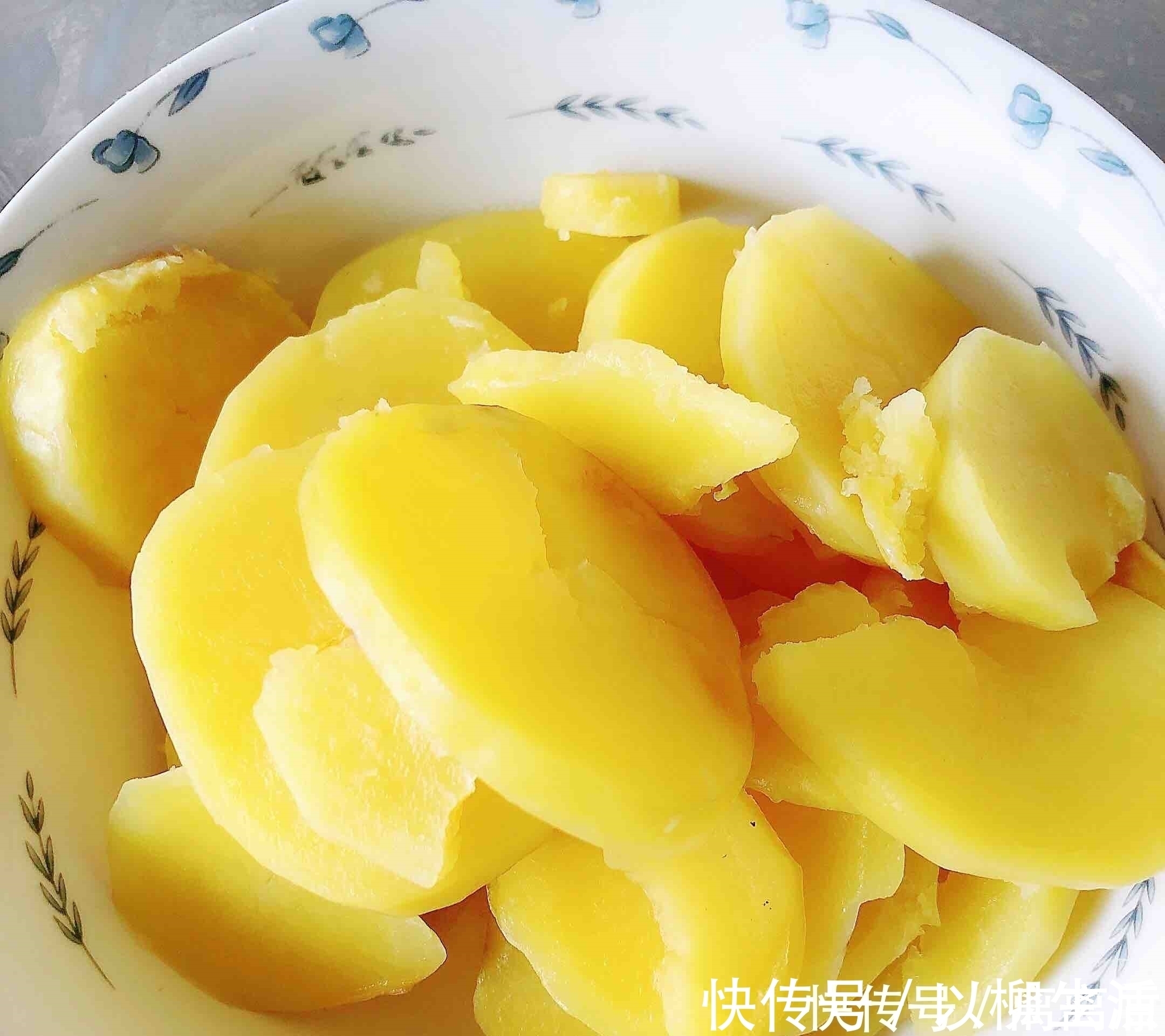 碱性食物|这菜是“碱性食物”,女人常吃,嘴巴不臭,头发变黑,皮肤变嫩了