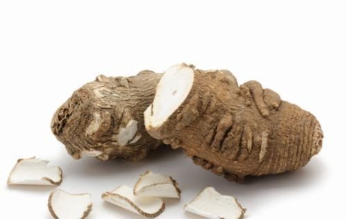 大气磅礴的方子,结节、增生、肌瘤、囊肿,通治从头到脚各种包块