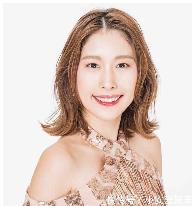 大学生|2022日本国际小姐出炉,22岁美女翻译夺冠