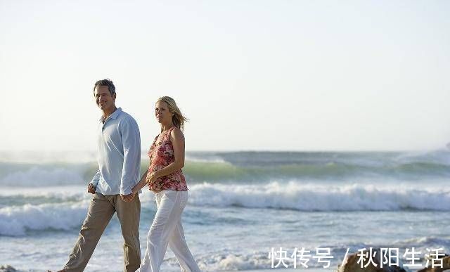 葡萄|给准爸爸的提示这四种水果通常是给孕妇买的，可能对胎儿发育有帮助