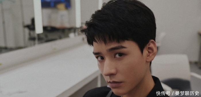 中餐厅5|《中餐厅5》还未开始制作,网曝龚俊退出,张哲瀚接手