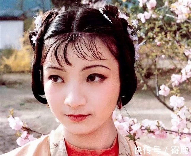 癞头|红楼梦:薛家打造的“金玉良缘”,到底是蓄谋已久还是临时起意?