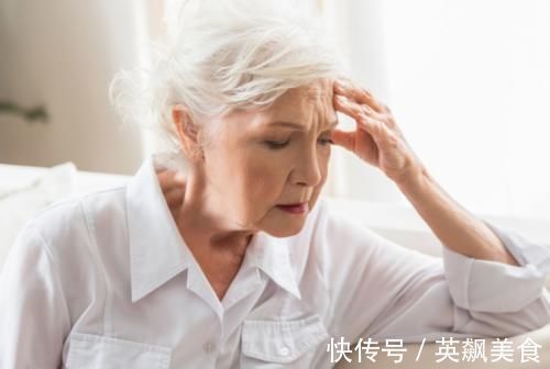 肝功能|肝不好的人,用餐时“一不要”,睡前“二不要”,肝悄悄变好