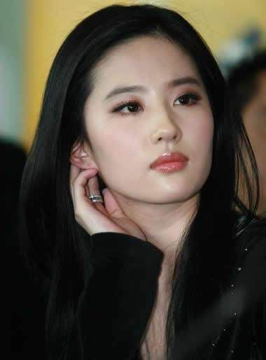 果酸的科普篇：被誉为“毛孔清除机”的果酸，真的那么好用吗？