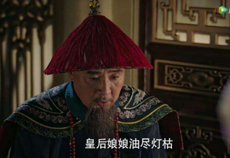 古代|在古代，为何没人愿意当太医高风险低收入，想进太医院难上加难