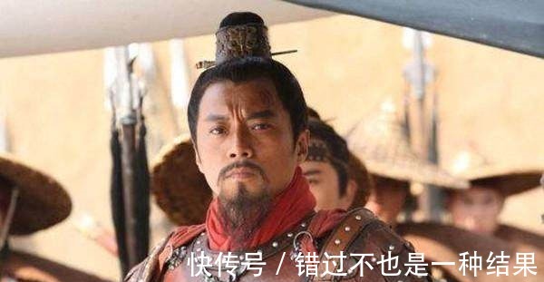 田虎@梁山征讨田虎第四战, 林冲首次负伤, 取胜要靠外援!