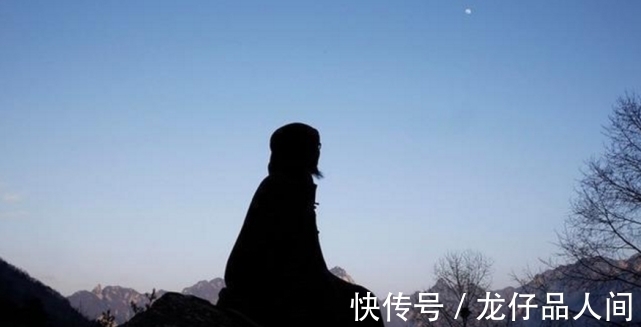 清水|“终南山第1隐士”: 隐居30多年, 天天清水白菜, 现亲人已不认识他