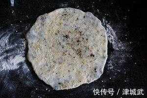 猪肉的15种家常做法，怎么吃都不会腻，越吃越上瘾!