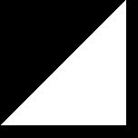 补充|不可不知的孕期误区!90%的孕妈都犯过,你有入坑吗?