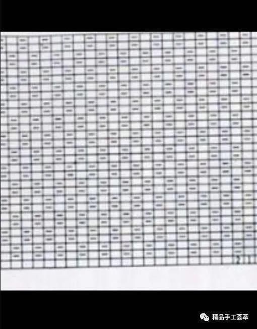 仿淘宝的销量旺款的大衣外套,简单的桂花针很美