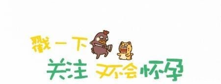 推荐5本异世战争文沸腾的大陆,数风流人物谁主沉浮!