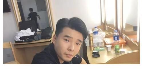 青春有你3|啥？《好声音》第四季全国季军又来参加2021《好声音》，有意思吗