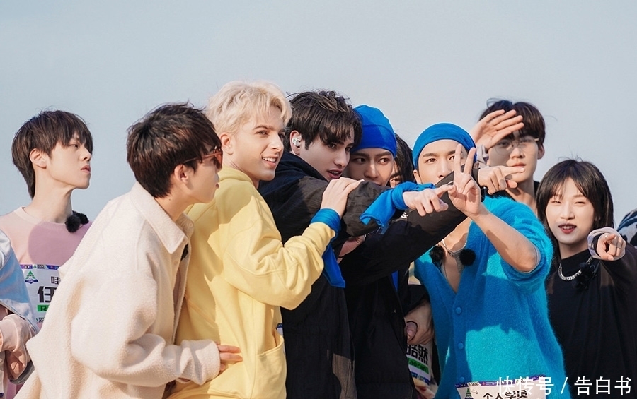 为何曾经的超女能引起全民乐,如今的选秀只剩毁三观?