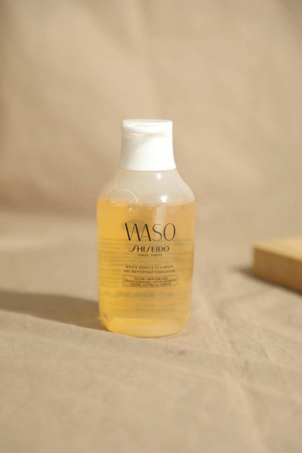 爆！50块钱的卸妆产品居然比500的好用？