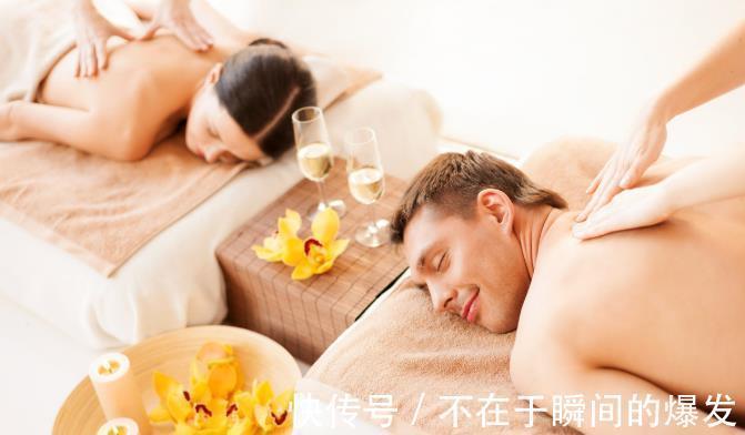 颈部|颈椎病常见的7大误区，您真的知道原因吗？带你全面来了解误区