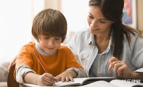 更好|将养儿育女当作一种职业,的确有助于父母,更好地承担自己的责任