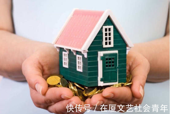 还贷|贷款买房后,再把房子租出去还贷,这么做划算吗?听内行人怎么说