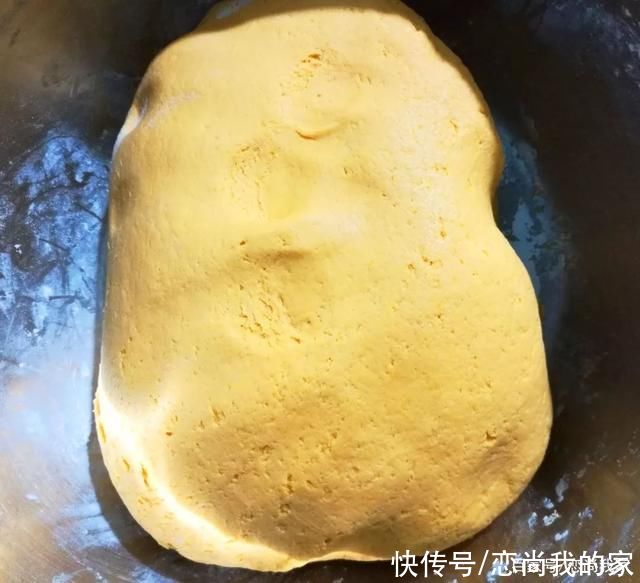 营养|夏天推荐10个孩子爱吃的营养早餐饼，做法也简单，关键是不用揉面