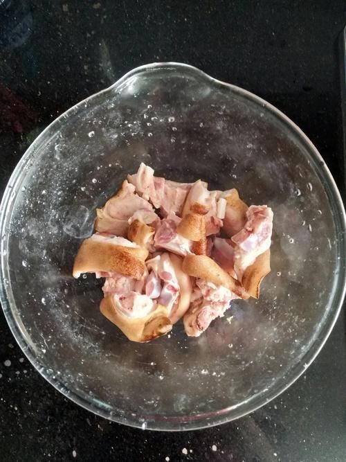 不显|“天然黄体酮”终被发现人到中年得要多吃,50岁也能不显老