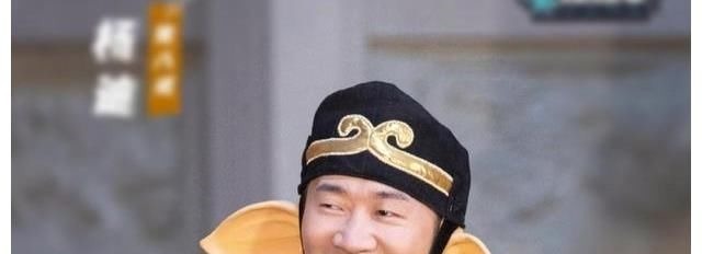 為了演戲欲退學(xué)?孫紅雷苦勸14歲孩子:先搭好基礎(chǔ)知識(shí)框架