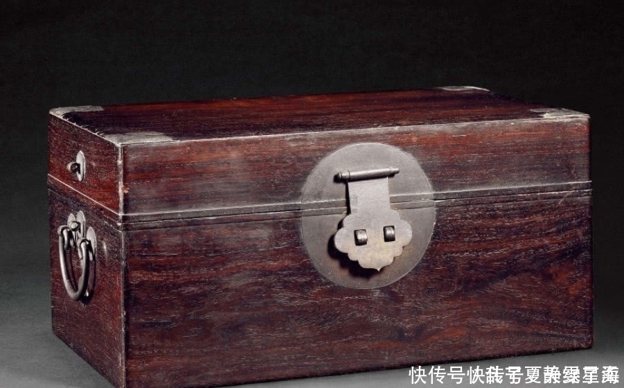 农村将消失的老物件,样样具有保存价值,第2个只在电视上见过