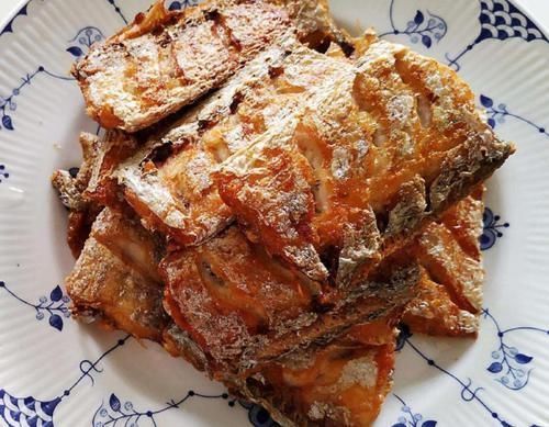 煮饺子,要不要盖锅盖多数人做错了,难怪饺子软糯不劲道还破皮