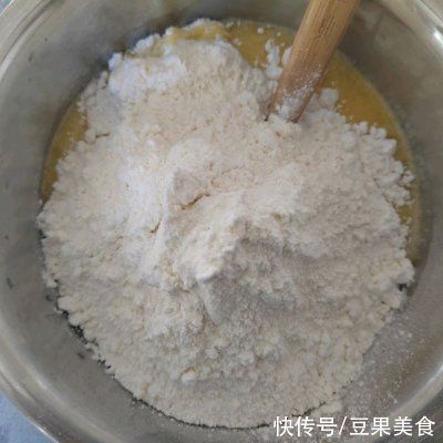 原味|可可麻薯球