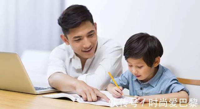 妈妈的话|好的父母懂得怎样鼓励孩子，而失败的父母却总是否定孩子