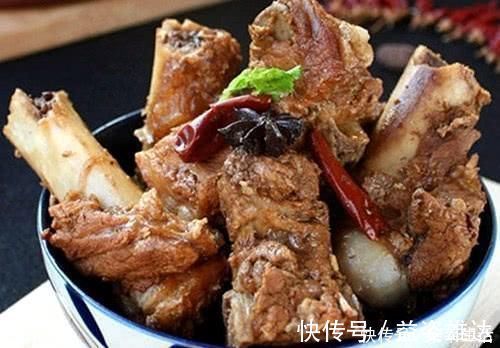 大匙|好吃到尖叫的下饭菜，巨好吃，特美味，超解馋，大人孩子都爱吃