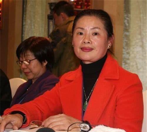 她是锡兰皇室公主,婉拒回国继承百万遗产,称中国才是我的家乡